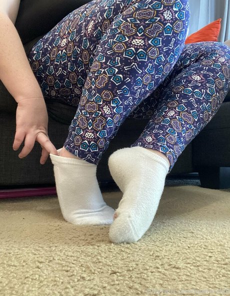 lovetori420 onlyfans pics