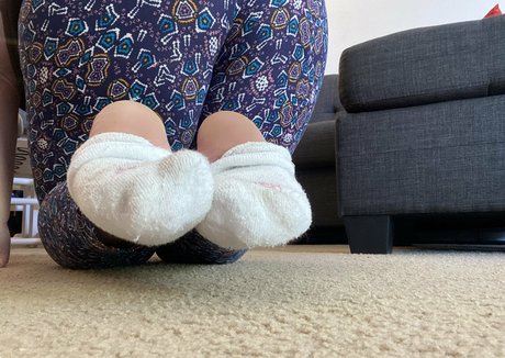 lovetori420 onlyfans x