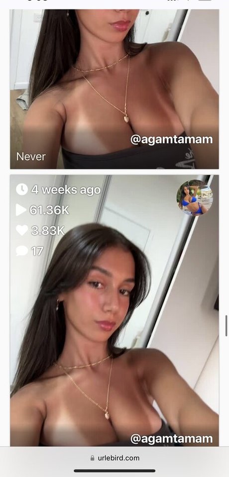 agam tamam nude onlyfans