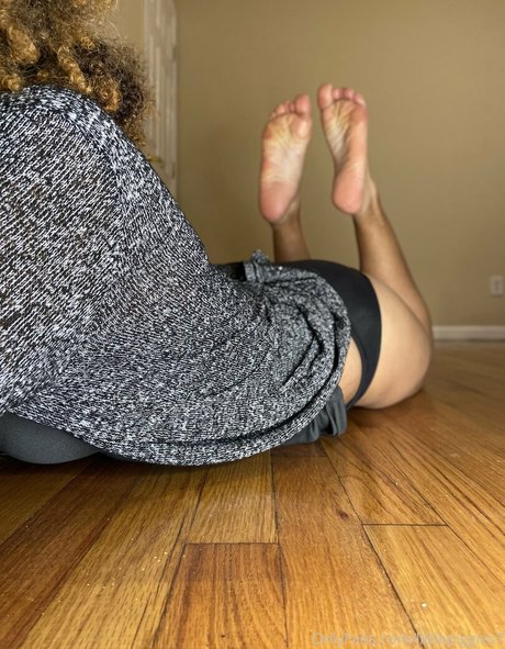 jenniferxsanchez sex onlyfans