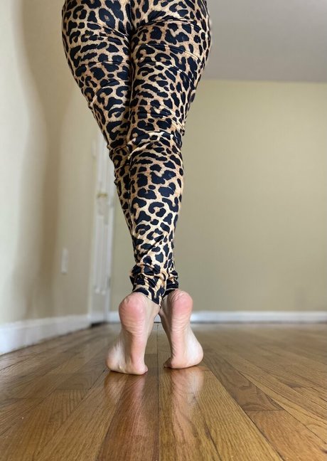 jenniferxsanchez onlyfans porn leaked