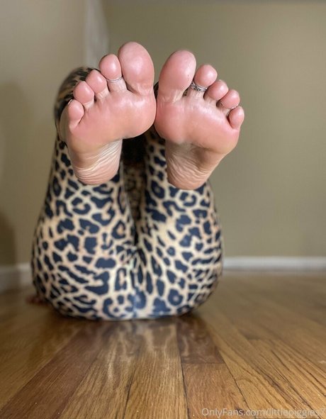 jenniferxsanchez onlyfans nude