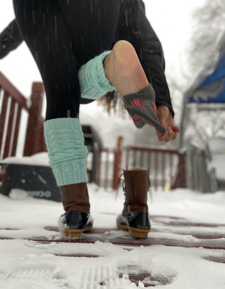 jenniferxsanchez onlyfans lesk