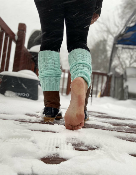 jenniferxsanchez leaked naked onlyfans