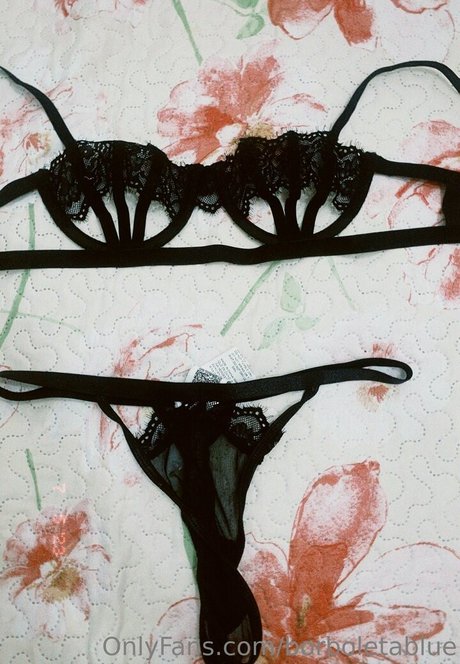 borboletablue leaked onlyfans sex