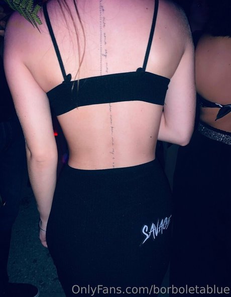 borboletablue xxx onlyfans