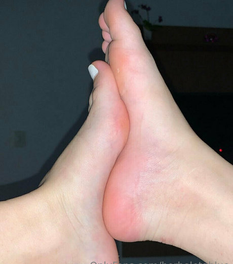 borboletablue onlyfans tits