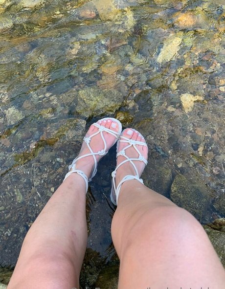 borboletablue onlyfans leaked naked