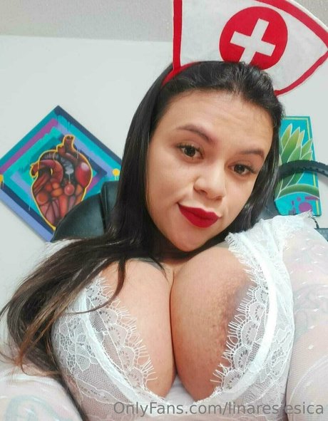 linaresjesica Profile pic