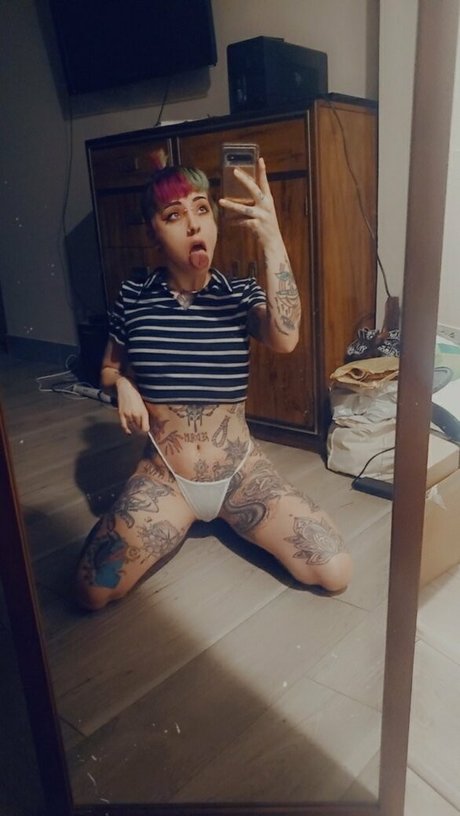 littlespittle onlyfans porn leaks