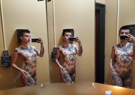 littlespittle leak onlyfans nude