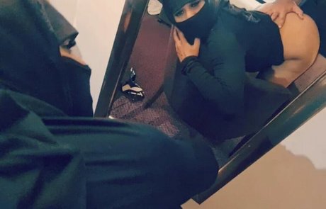 PakistaniSabrina onlyfans page