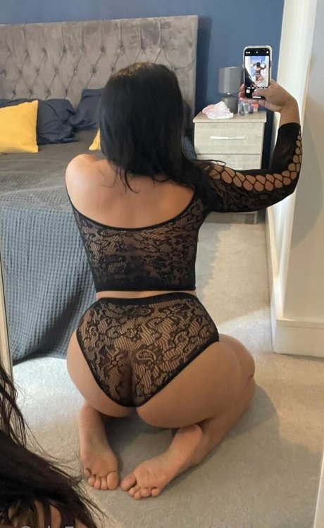 secretlatinarosa onlyfans hot