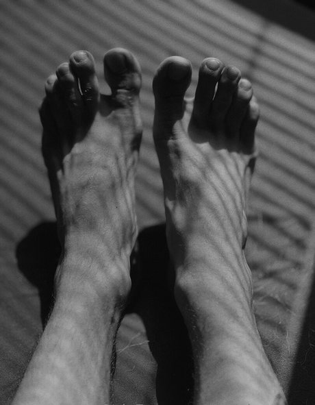 philchambers leaked onlyfans sex