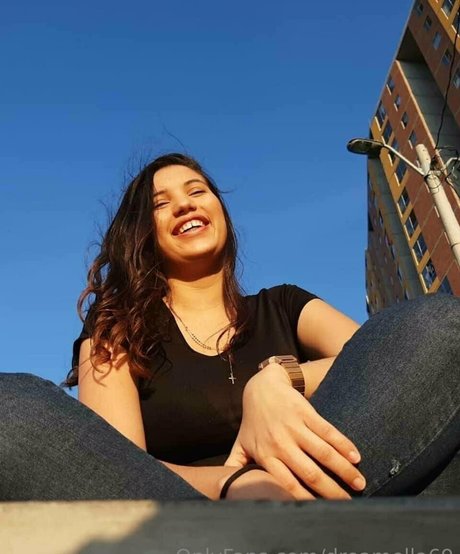 dreamella69 onlyfans xx