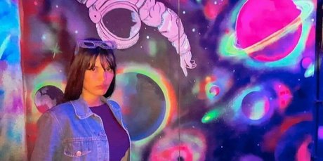 dreamella69 onlyfans leaks nudes