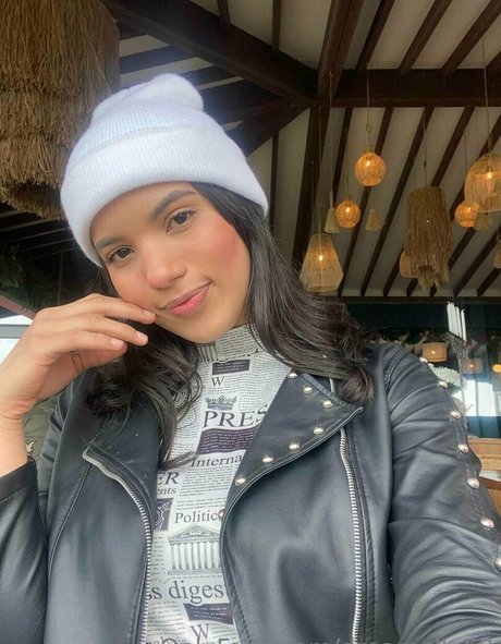 dreamella69 porn onlyfans