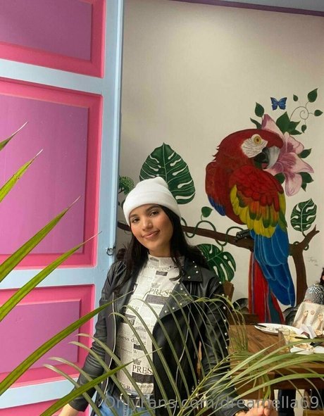 dreamella69 new onlyfans leaks