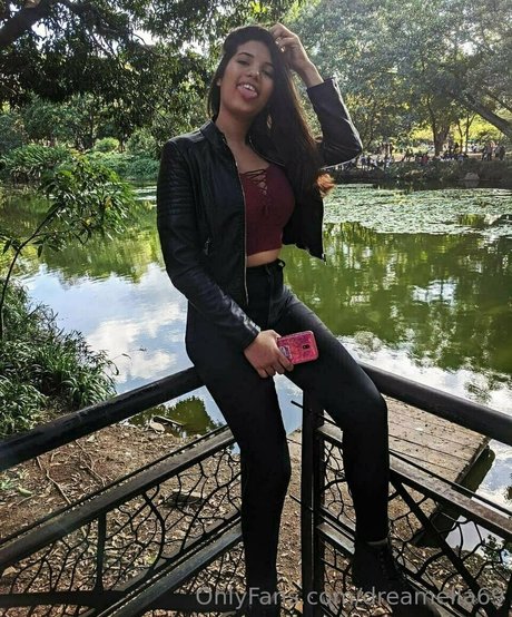 dreamella69 onlyfans creator