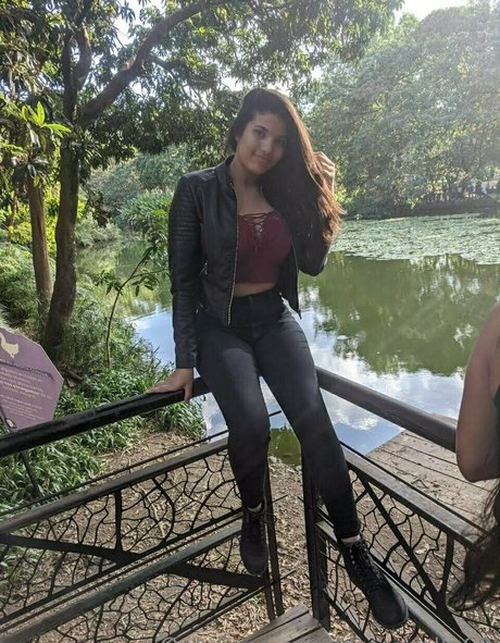 dreamella69 new onlyfans leaks