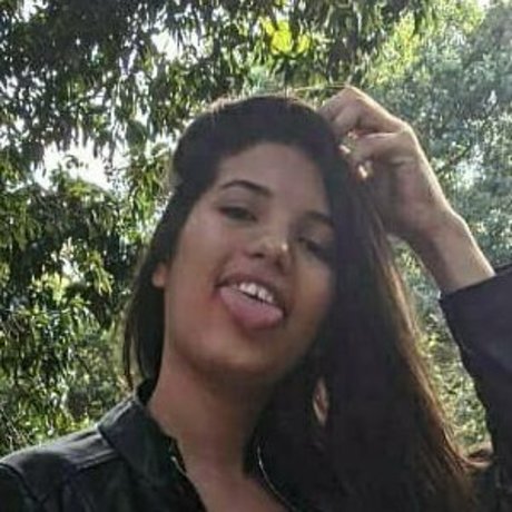 dreamella69 leak onlyfans porn