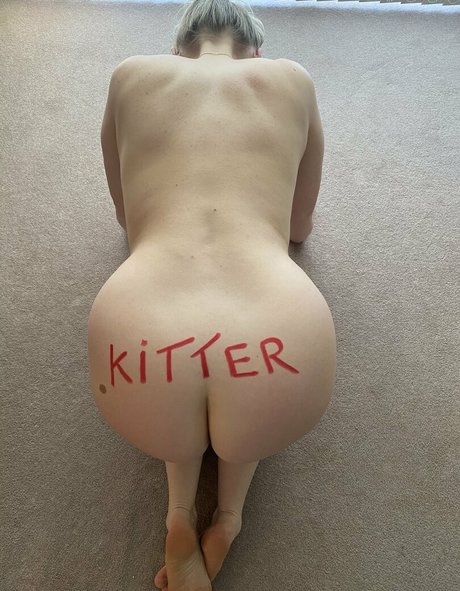 stepmom samantha free onlyfans sex leaked