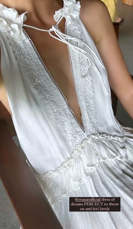 Georgia Toffolo onlyfans xxx