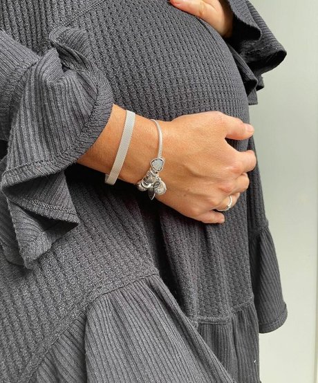 Alexandra Felstead onlyfans porn free