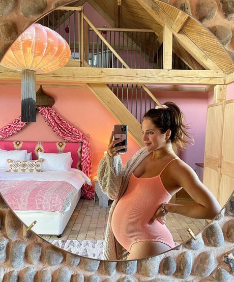 Alexandra Felstead leak onlyfans porn