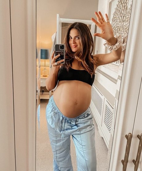 Alexandra Felstead leaked onlyfans porn