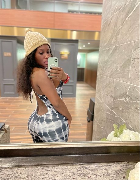 daleeshaa Profile pic