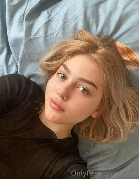 lilaxshy porn onlyfans