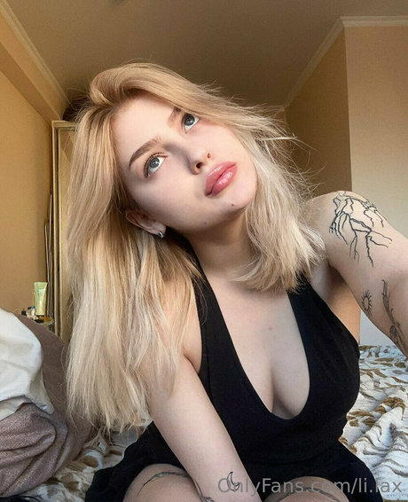 lilaxshy onlyfans leaks