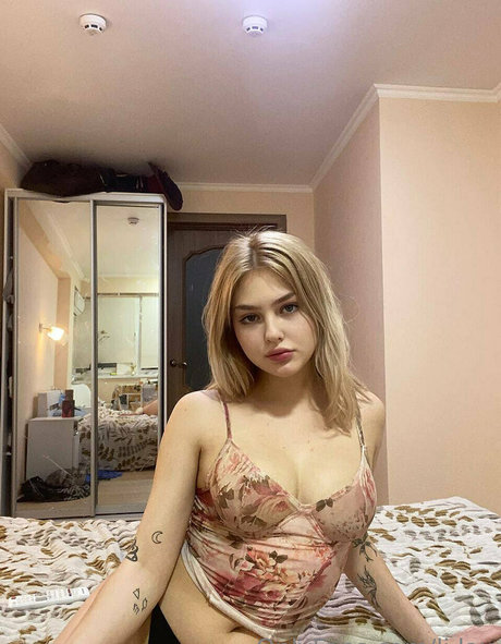 lilaxshy onlyfans nudes porn