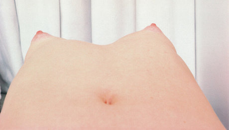 Gwendoline Christie onlyfans sex