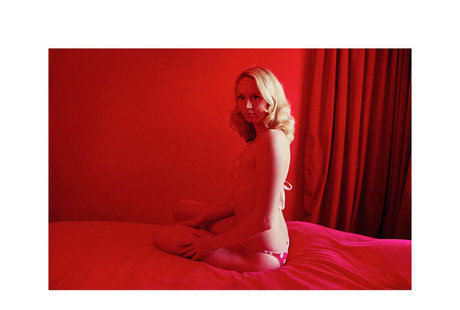 Gwendoline Christie only fans free