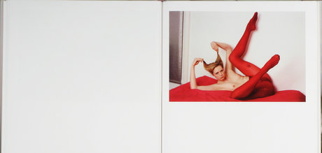 Gwendoline Christie leaked onlyfans content