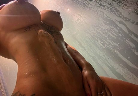 Hellenneverstop onlyfans porn leak