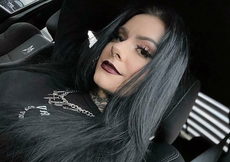 yourfavlittledemon onlyfans sextape