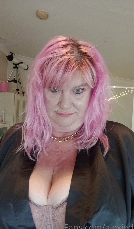 pinkywinky22 onlyfans leams