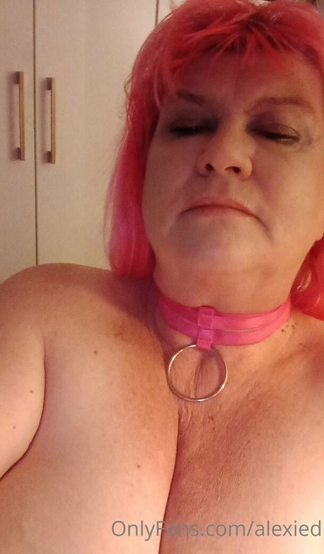 pinkywinky22 leaked onlyfans pictures