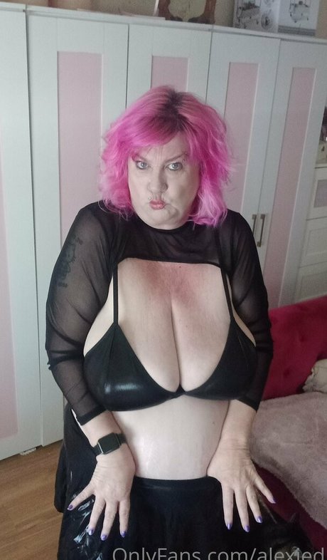 pinkywinky22 leaked onlyfans