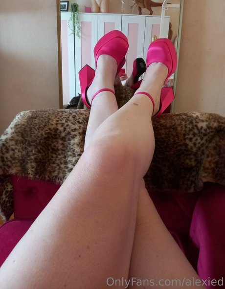 pinkywinky22 onlyfans nudes