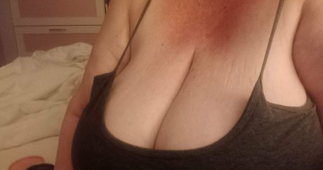 pinkywinky22 free onlyfans