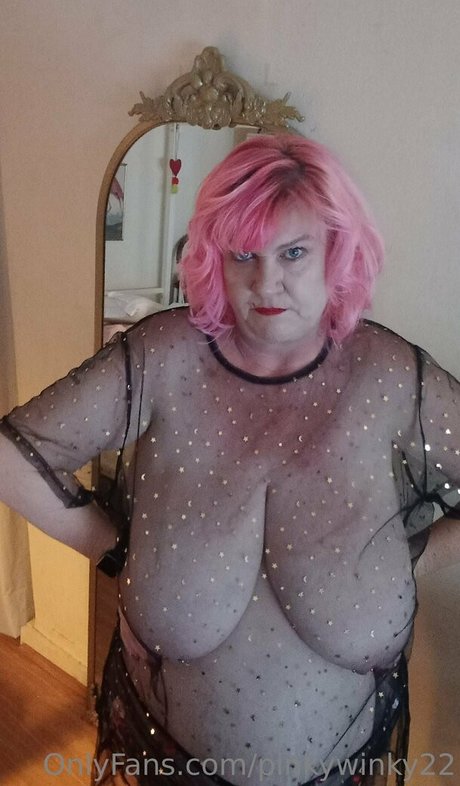 pinkywinky22 only fans nude