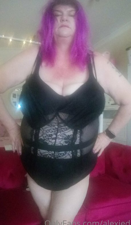 pinkywinky22 onlyfans naked pics