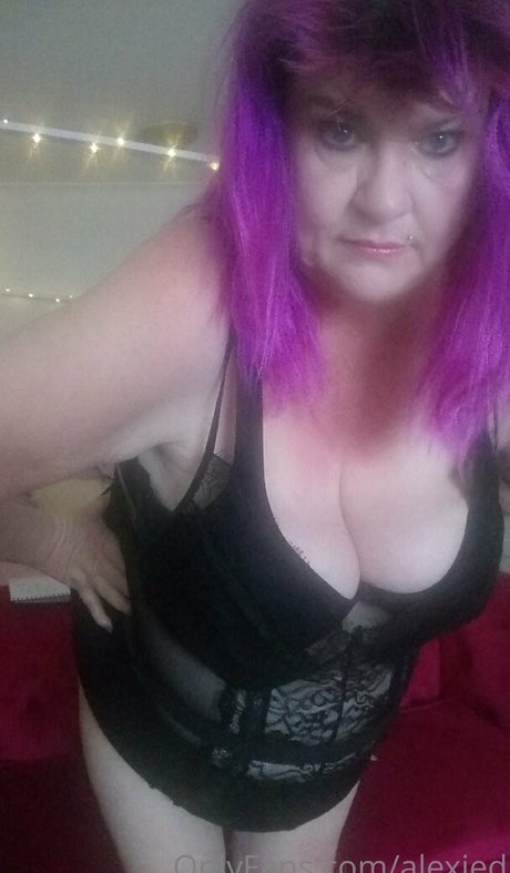 pinkywinky22 onlyfans picture