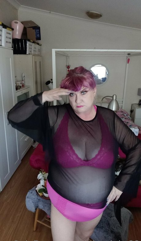 pinkywinky22 leaks onlyfans porn