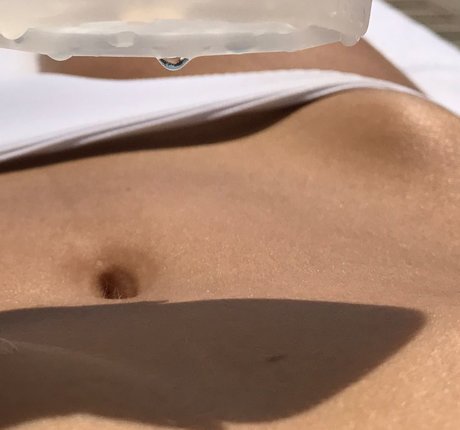 Willa Holland leaked onlyfans.