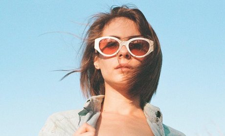 Willa Holland onlyfans leak xxx